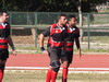thumb_DSCF2789.JPG